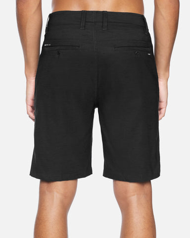 hurley dri fit shorts sale