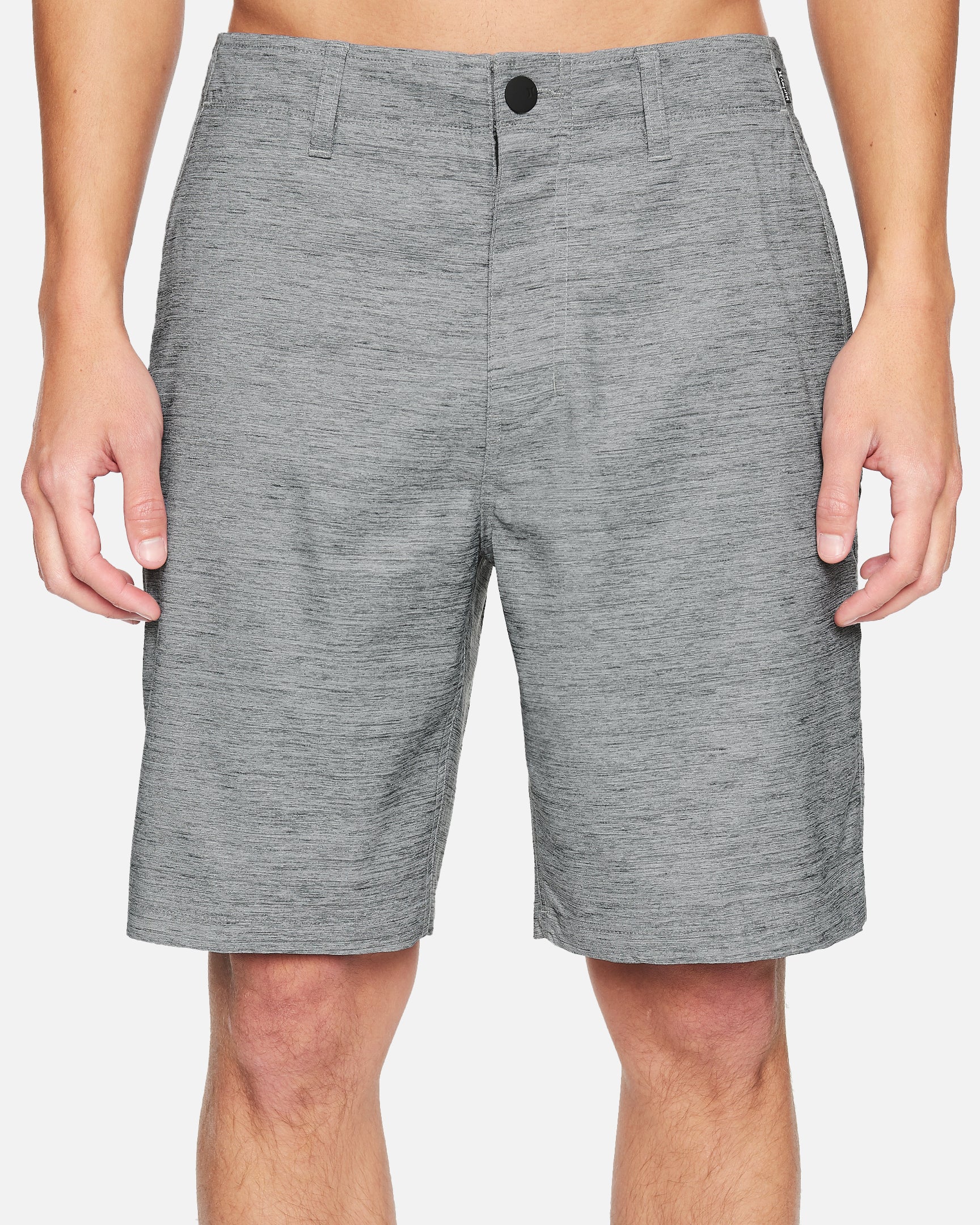 hurley dri fit shorts sale