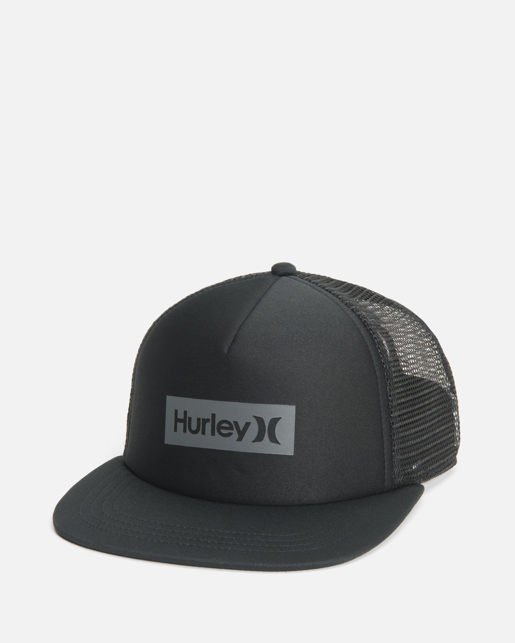 Men S Hats Hurley