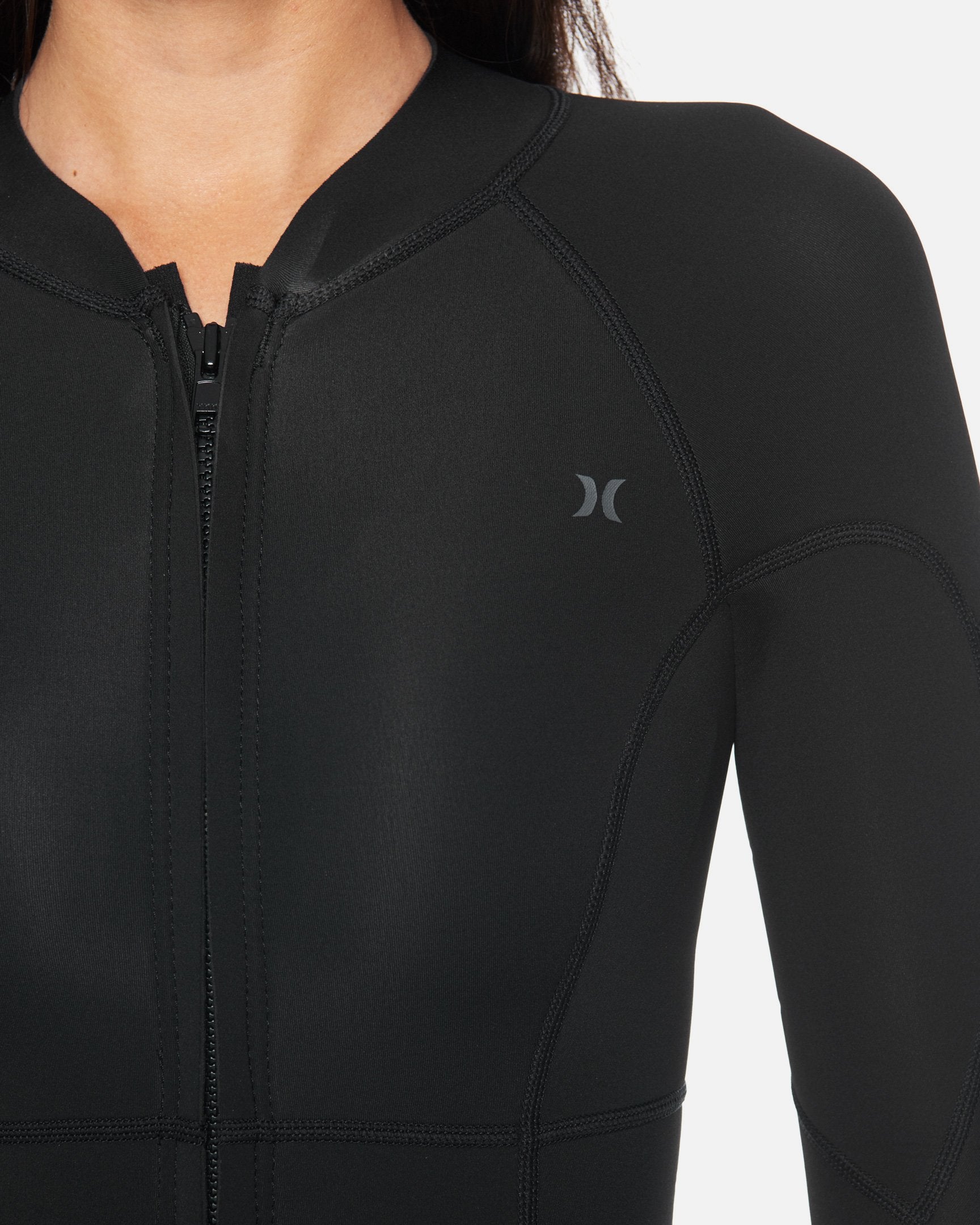 wetsuit hoodies