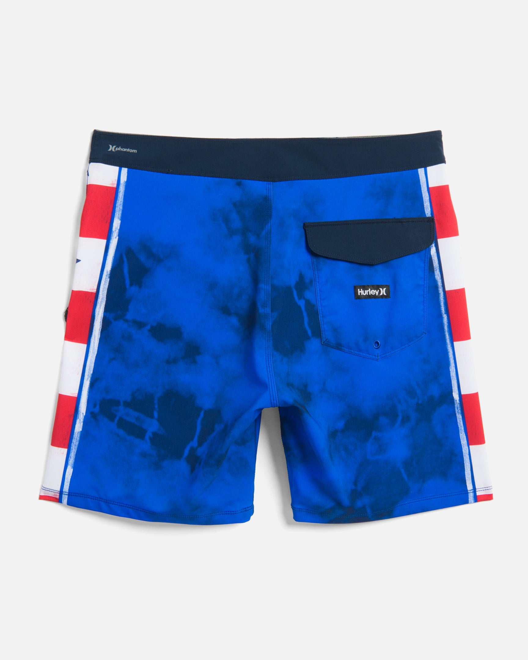 hurley swim trunks sale