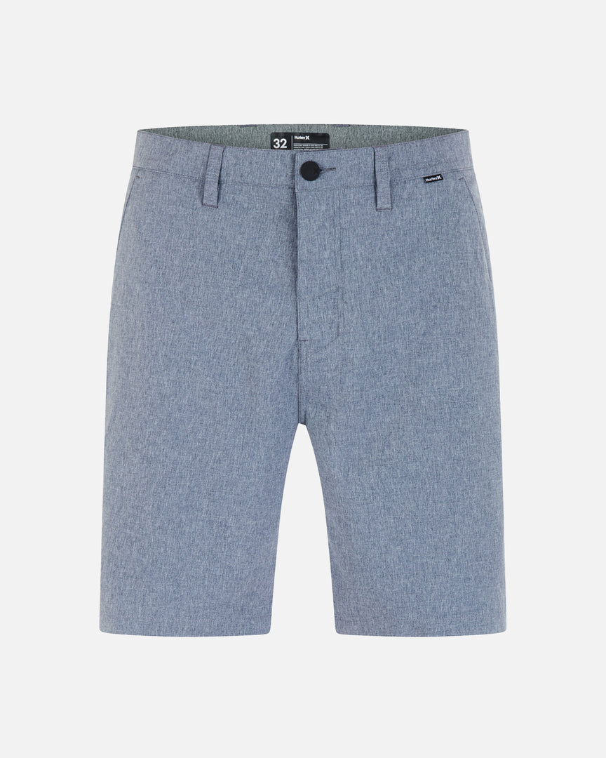 Men\'s Shorts & Walkshorts | Hurley | Sweatshorts