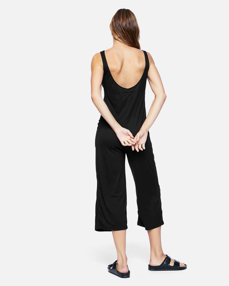 Top 154+ culotte jumpsuit h&m