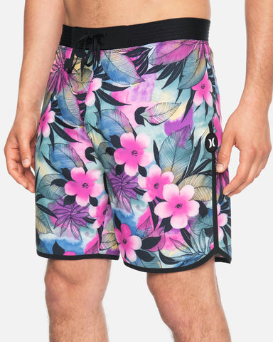 hurley swim trunks sale