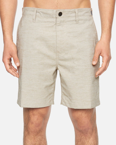 men's dri fit cargo shorts