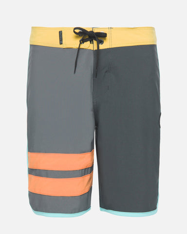 hurley youth swim trunks