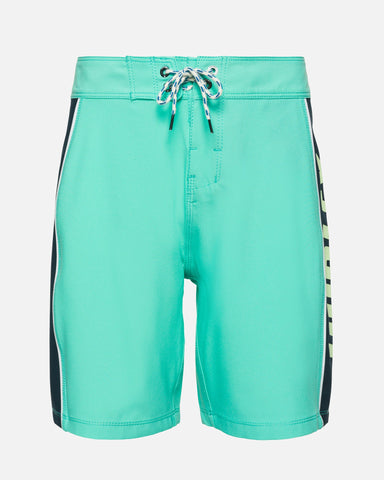 hurley youth swim trunks