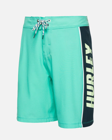 hurley baby swimwear