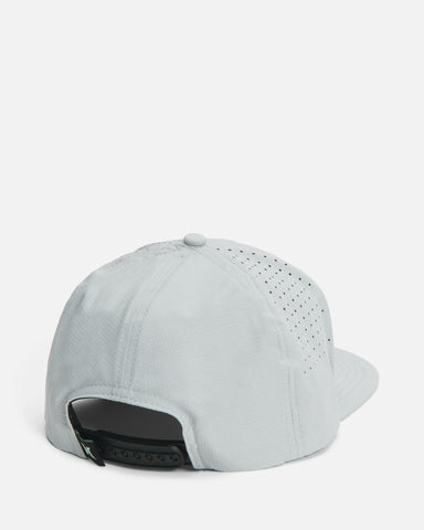 Phantom Surplus Hat | Hurley