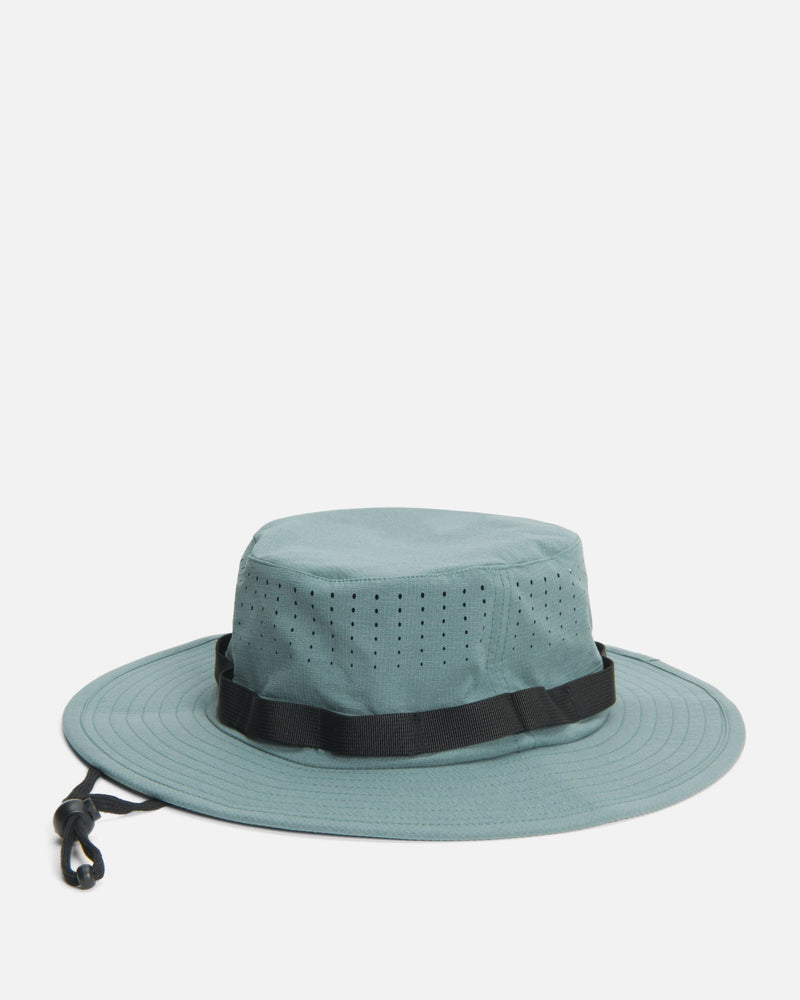 Phantom Vagabond Surplus Boonie Hat