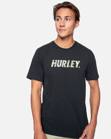 Men's Top \u0026 T-Shirts | Hurley