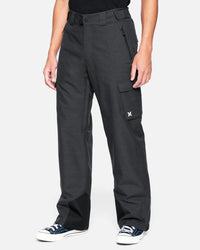 Donner Cargo Snowboard Pant