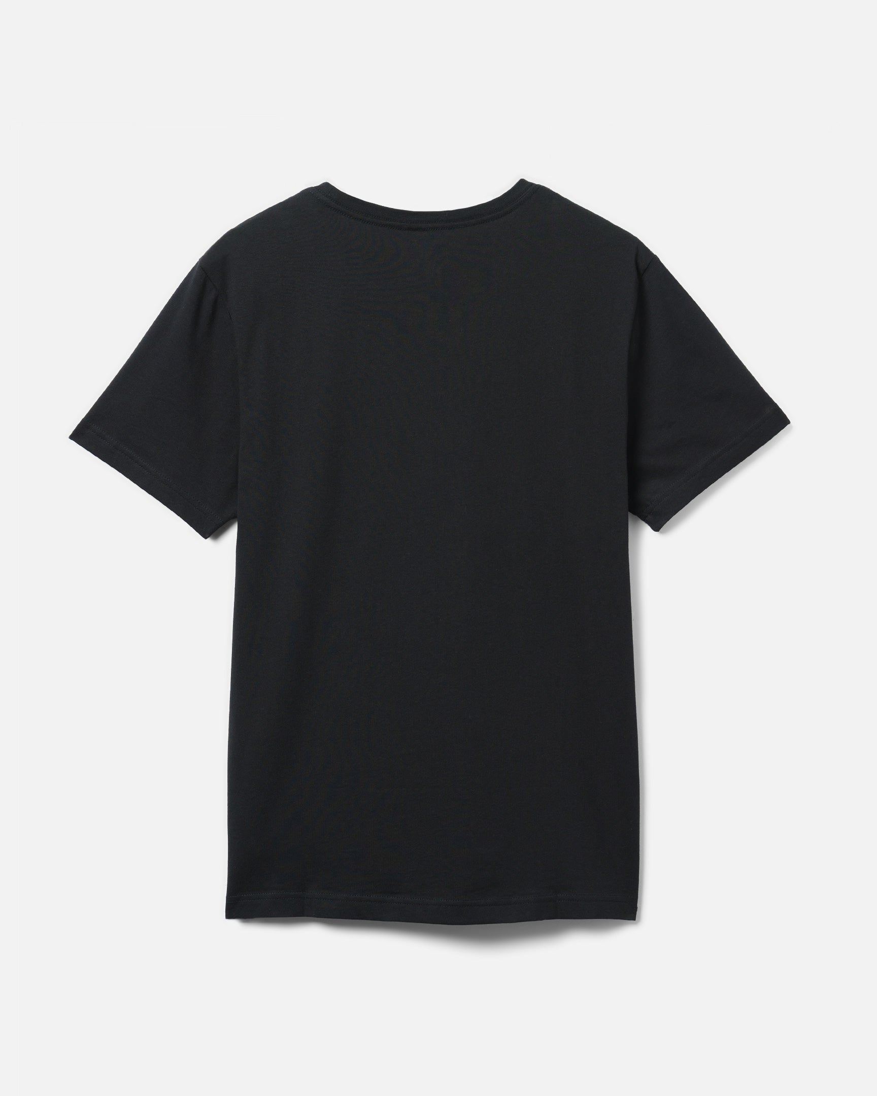 Black Cotton T-Shirts, Cotton Graphic T-Shirts