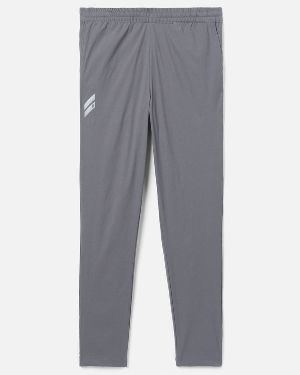 Medium Grey - Exist Tapered Pant | Hurley