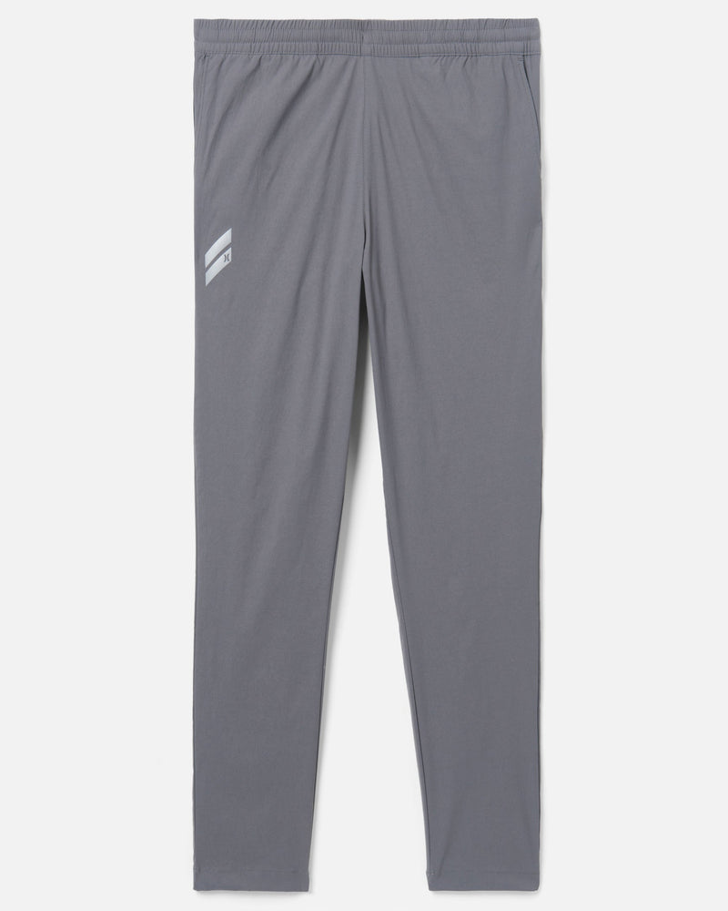 Medium Grey - Exist Tapered Pant | Hurley