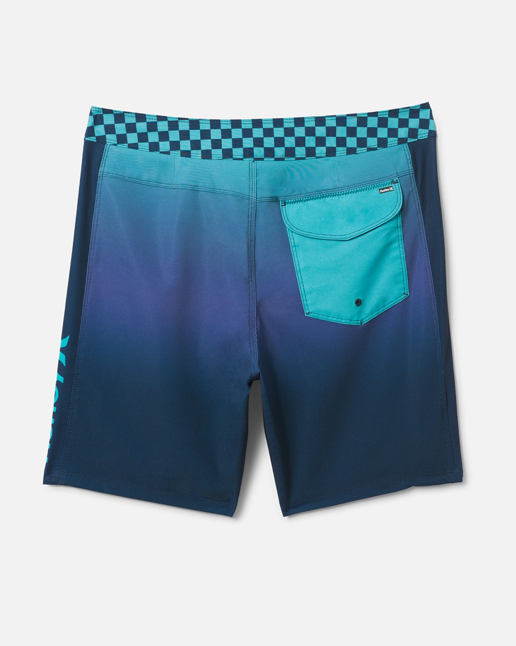 Hurley SS21 Boardshorts Preview - Boardsport SOURCE