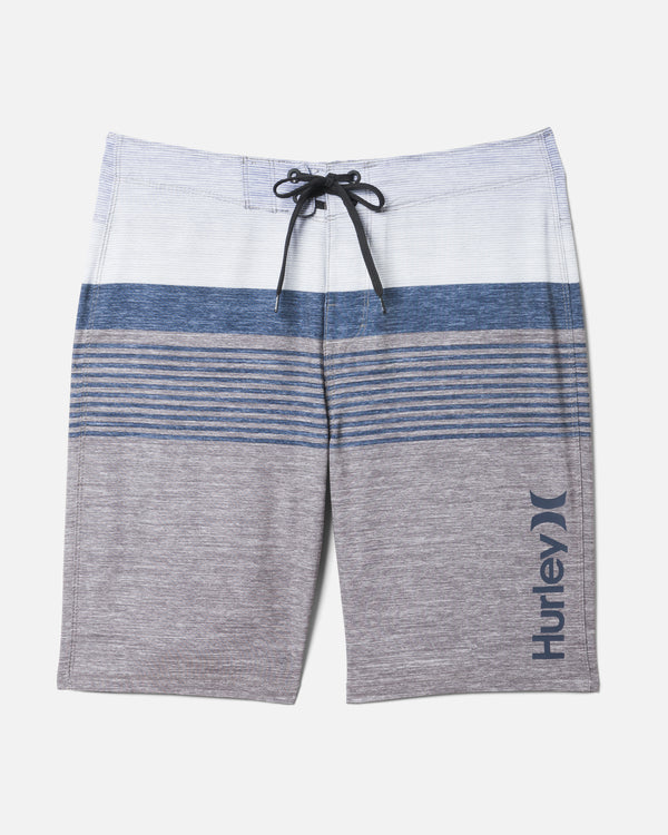 Short Hurley Hombre