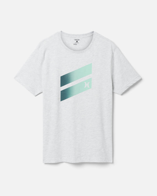 T-shirt itim2101 Gradient icon