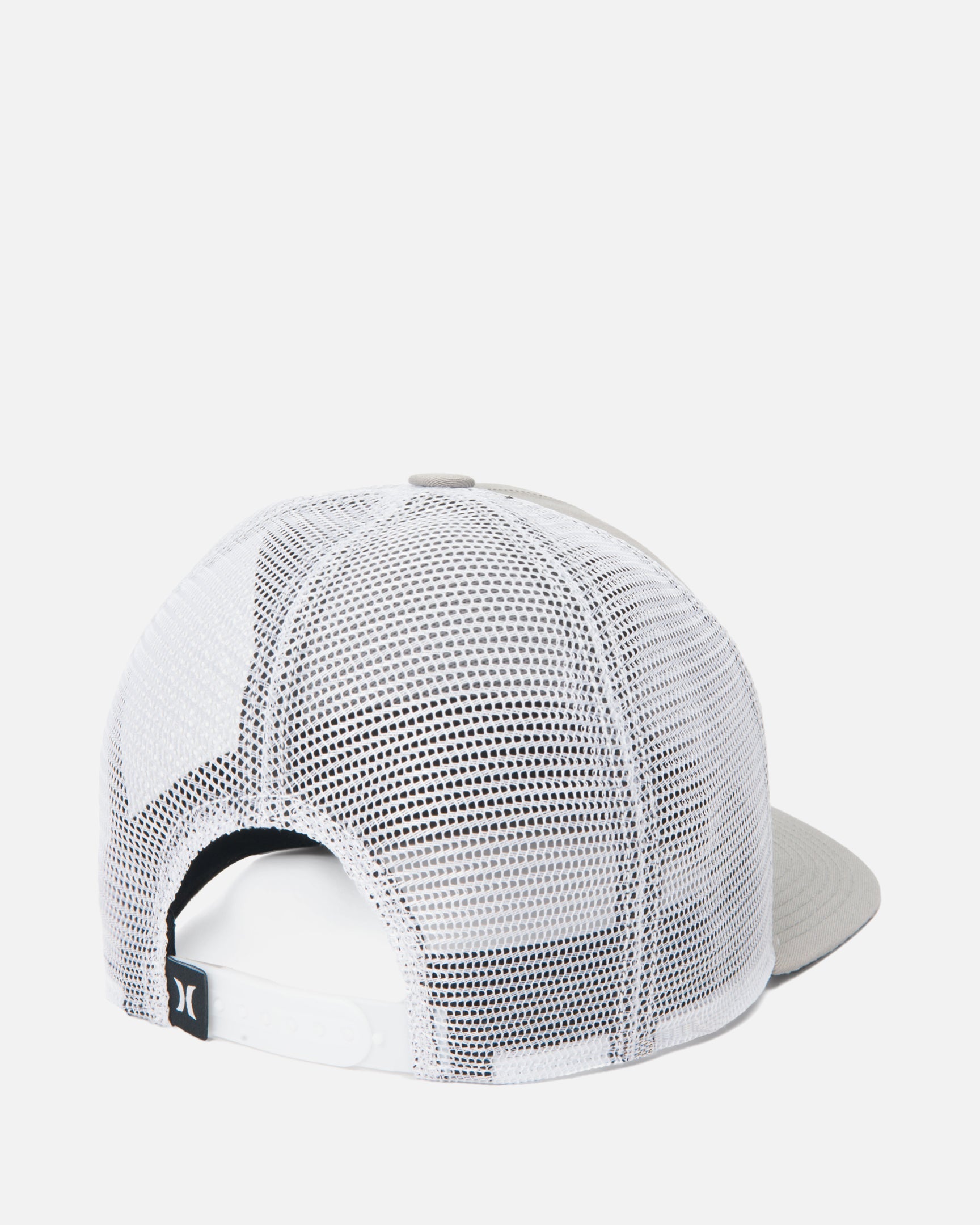 Hurley surf club cheese grater hat in 2023