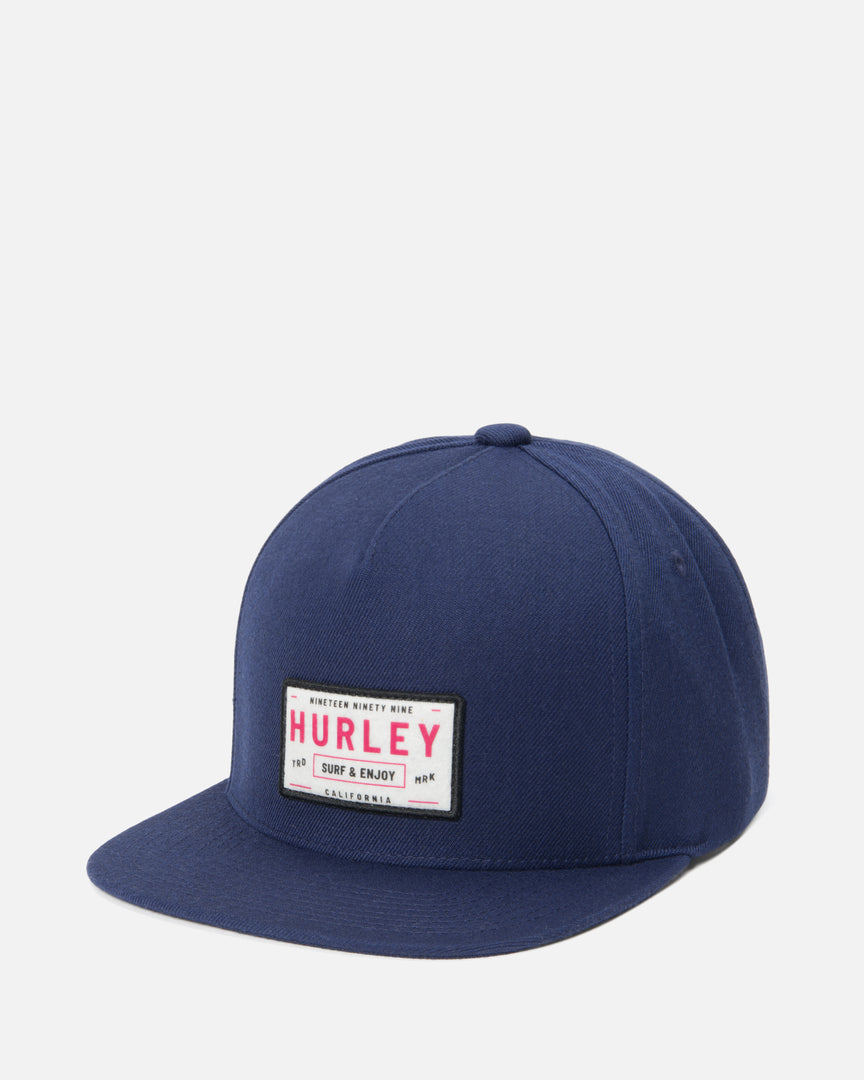 20 Fashion ideas  fashion, hot hats, hurley store