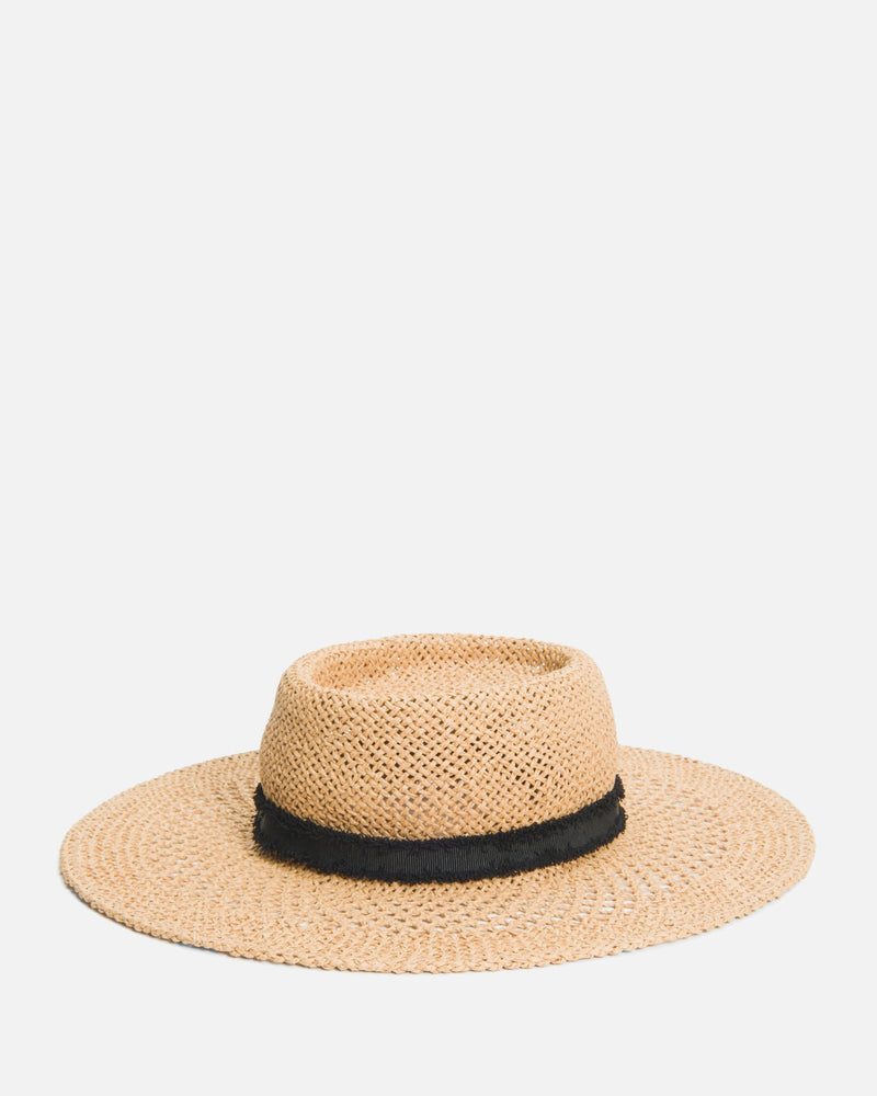 Lojito Plus Size Straw Bucket Hat Small Brim Hats for Women Floppy