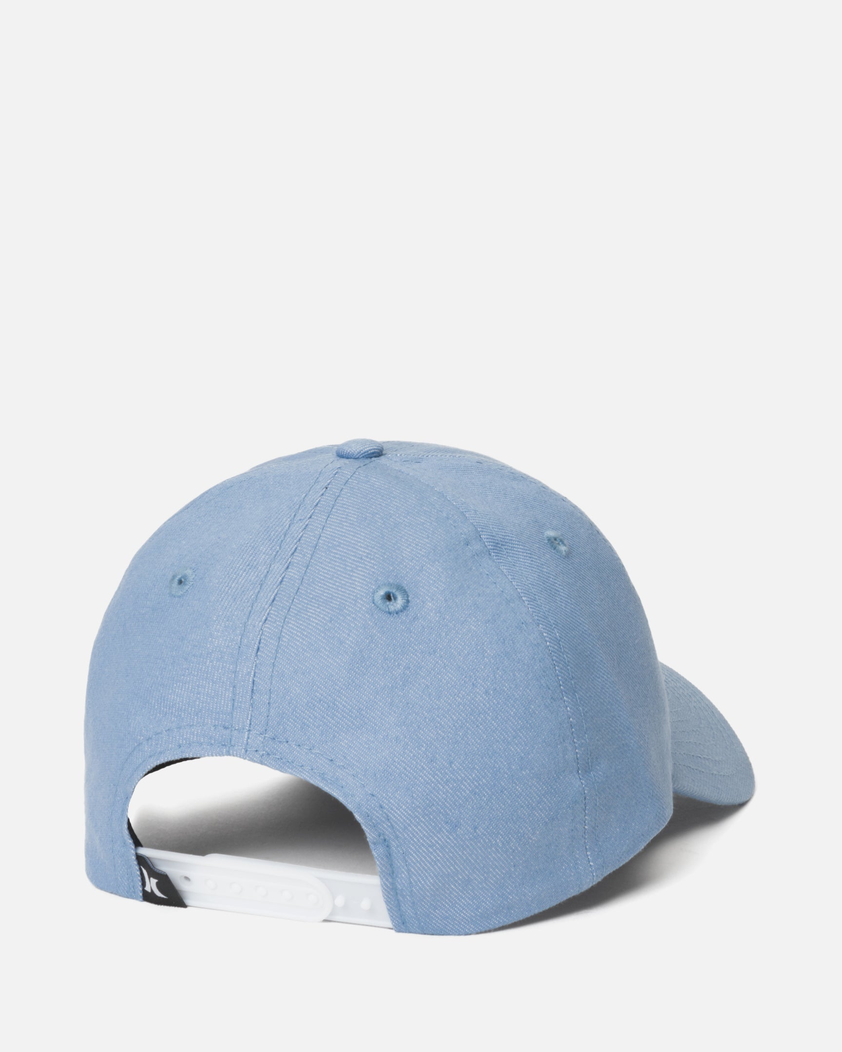 Blue - Mom Iconic Hat | Hurley
