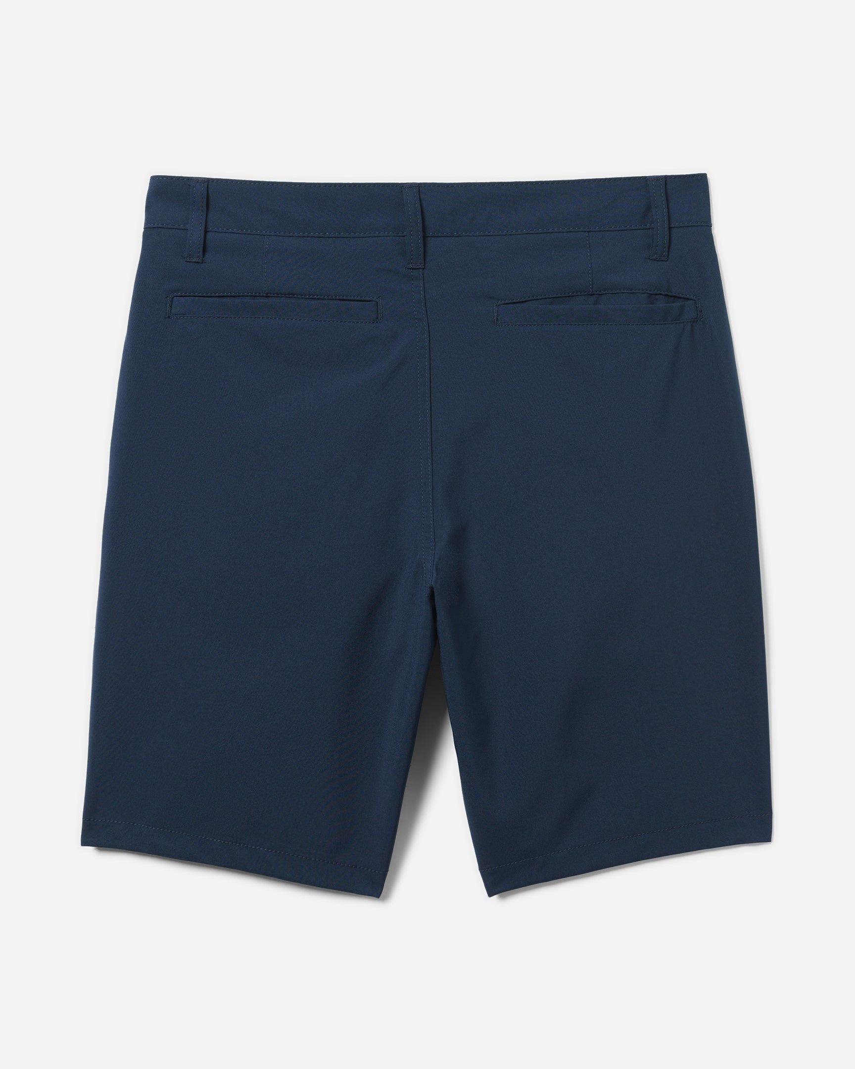 Short Hurley Hombre