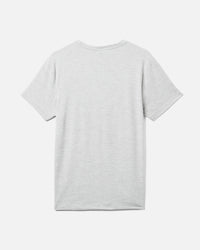 I absolutely love Hurley shirts and other apparel. The simplistic