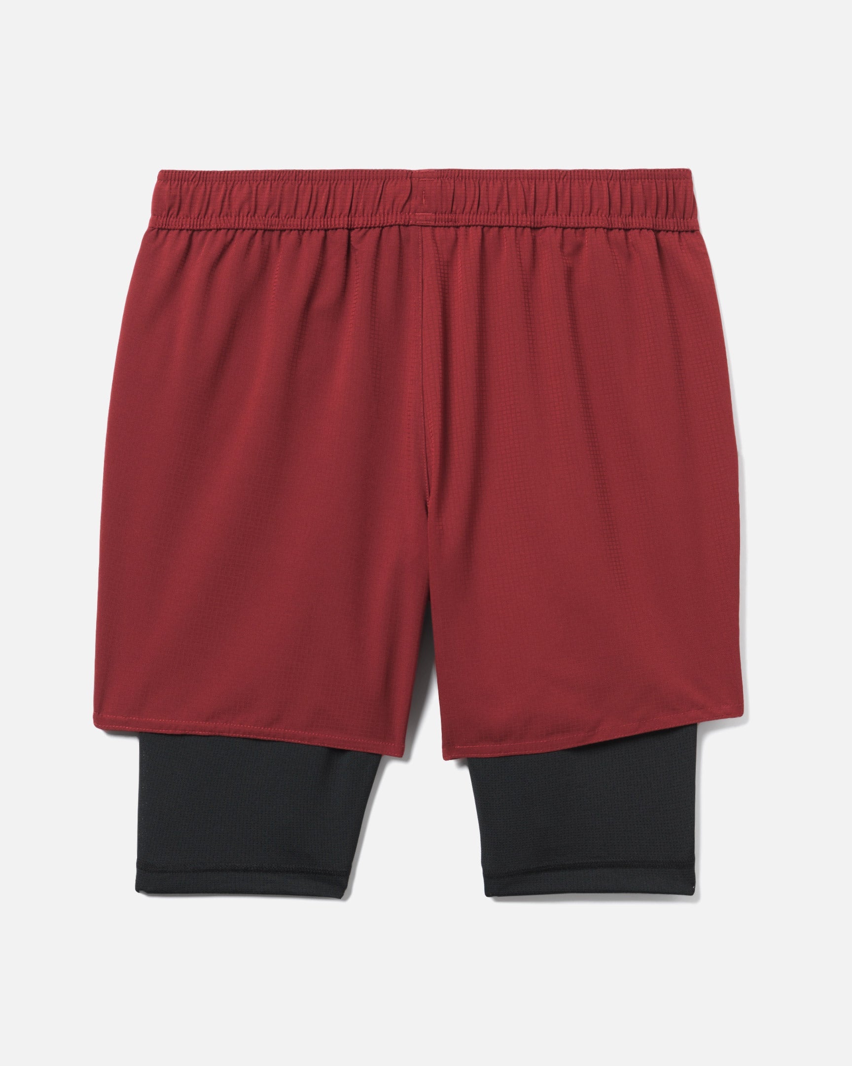 Polycotton Men's Plain Shorts – Buymo