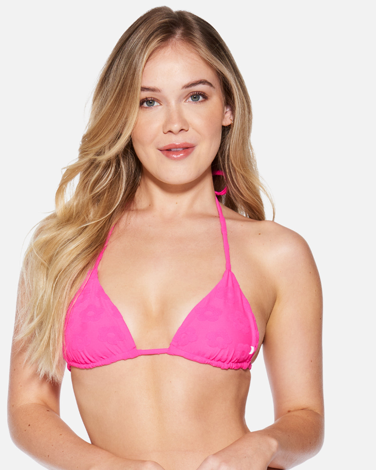 Women's Swim Bikini Tops | Hurley