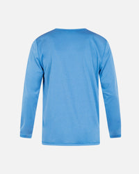 Hurley Men's  Long Sleeved Swimming Top