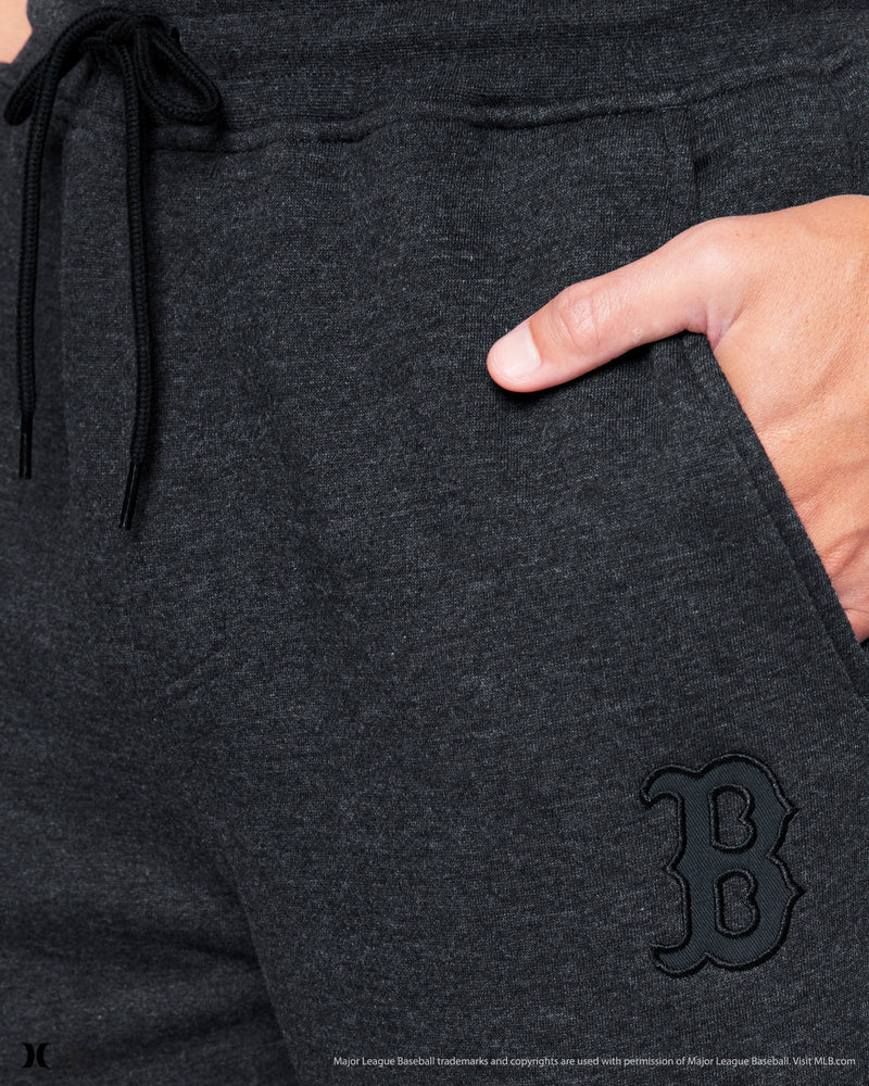 Boston Red Sox Joggers, Red Sox Leggings, Sweatpants