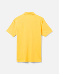 H2O-Dri Ace Short Sleeve Polo