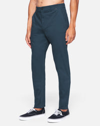 ARMORY NAVY - Worker Icon Pant | Hurley