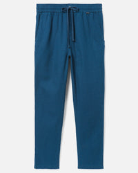Night Force - Outsider Beachside Pant | Hurley