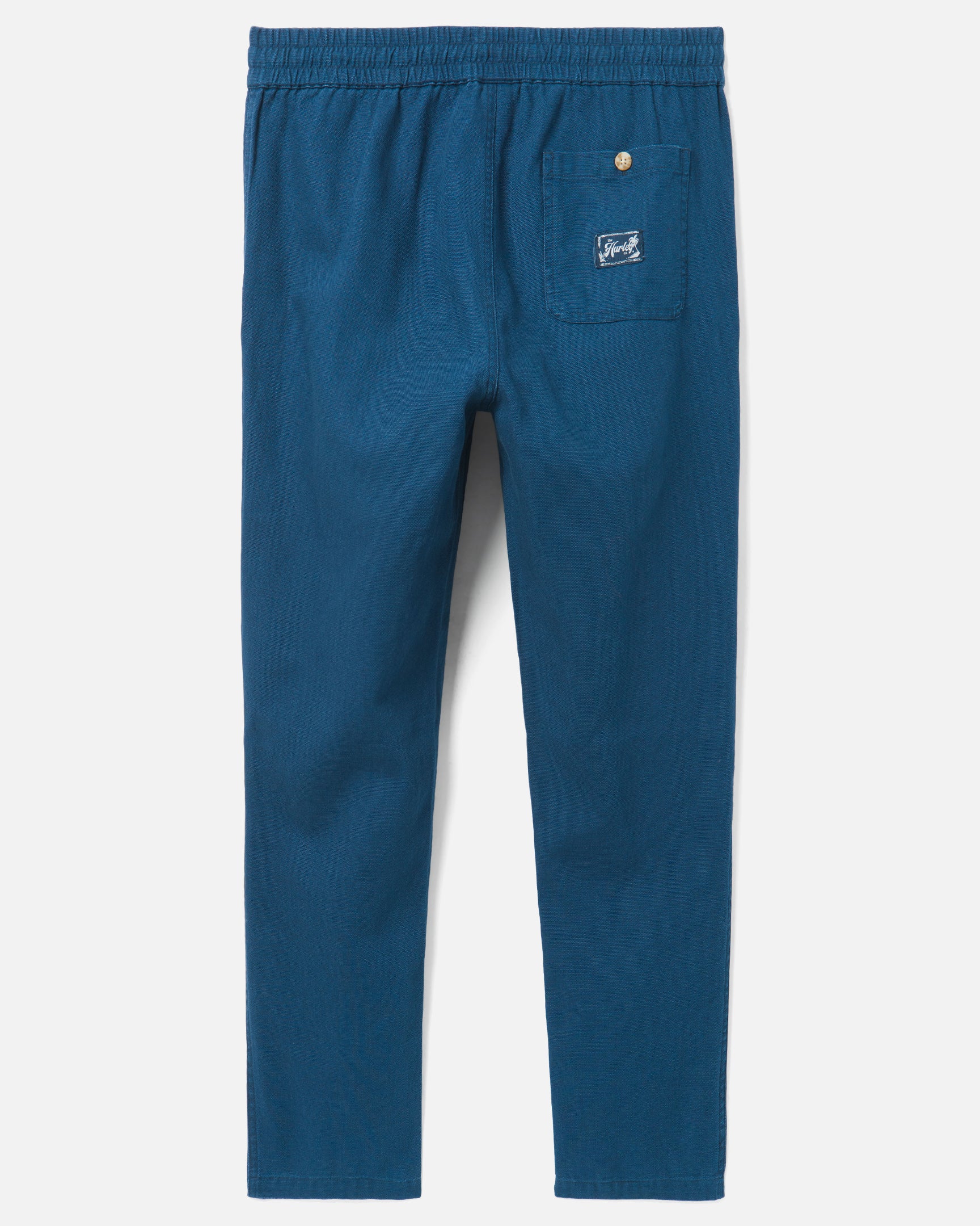 Night Force - Outsider Beachside Pant | Hurley