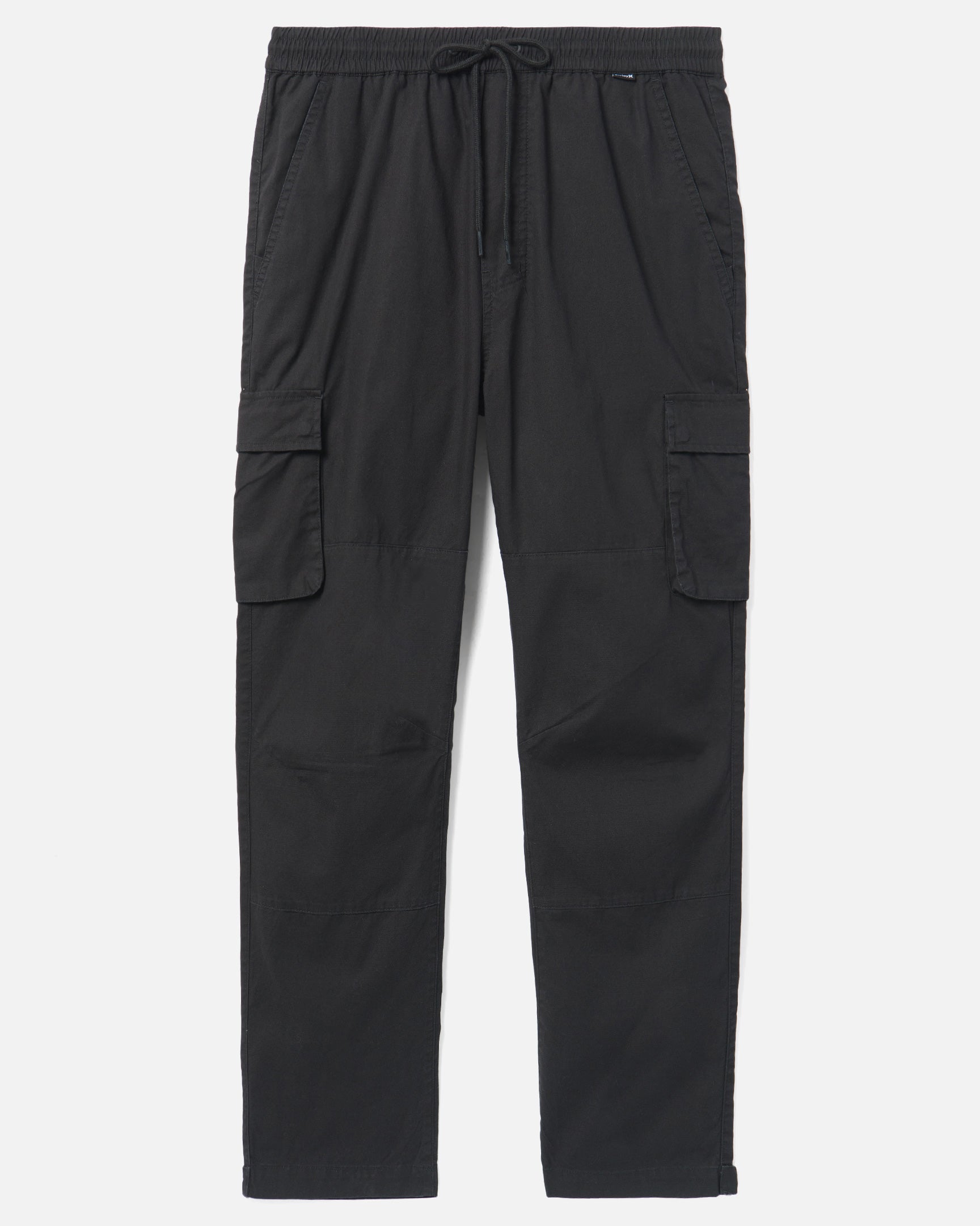 Black - Pemberton Snowboard Pant