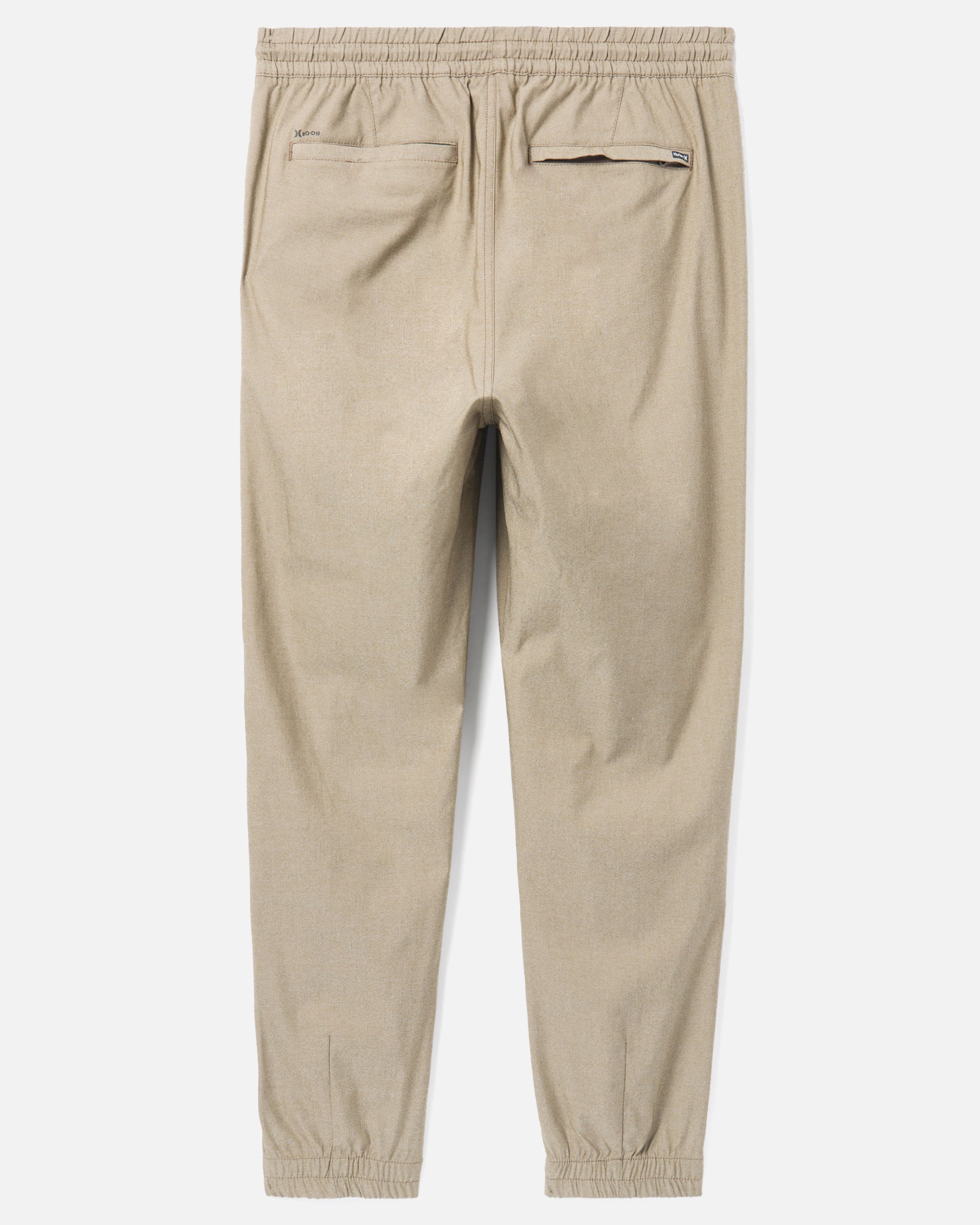 Olive - Worker Icon || Pant | Hurley