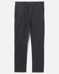 Worker Icon || Pant