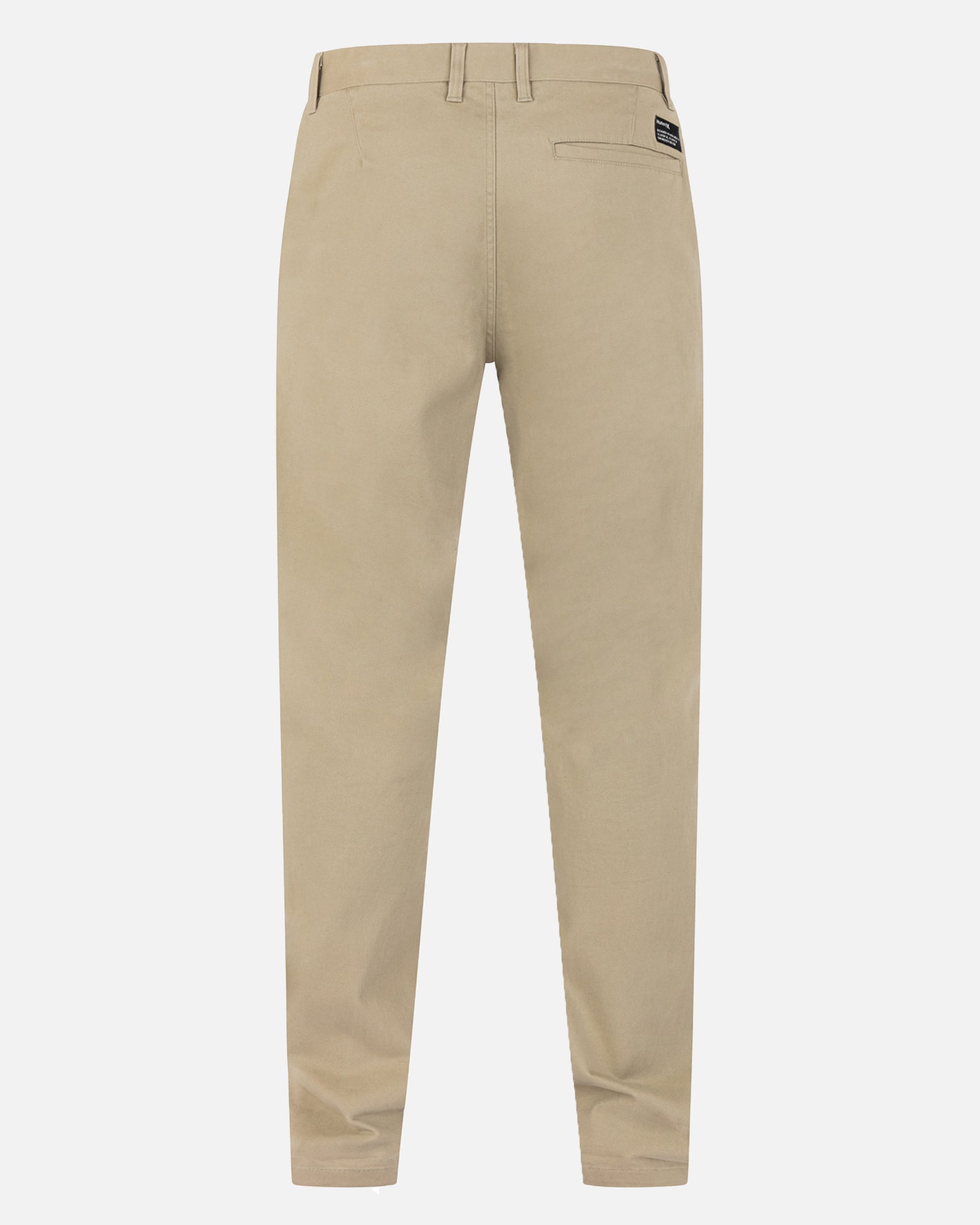 UA Men's Icon 2.0 Pant Relaxed