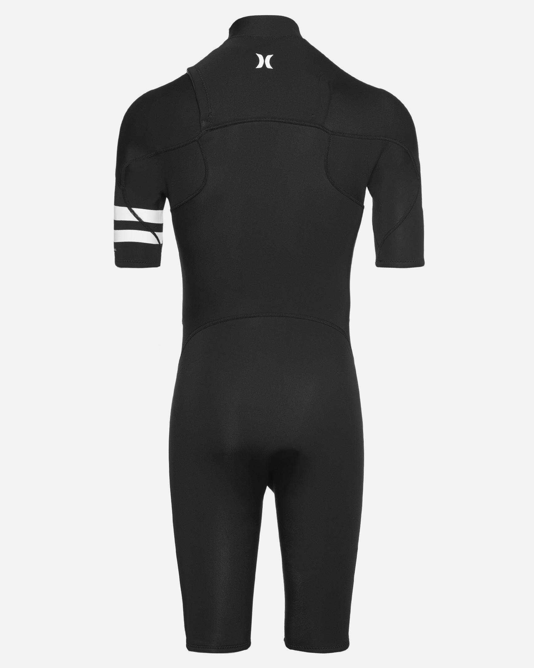 Neopreno Hurley Advantage 2/2MM Fullsuit Hombre - Delocos Tienda