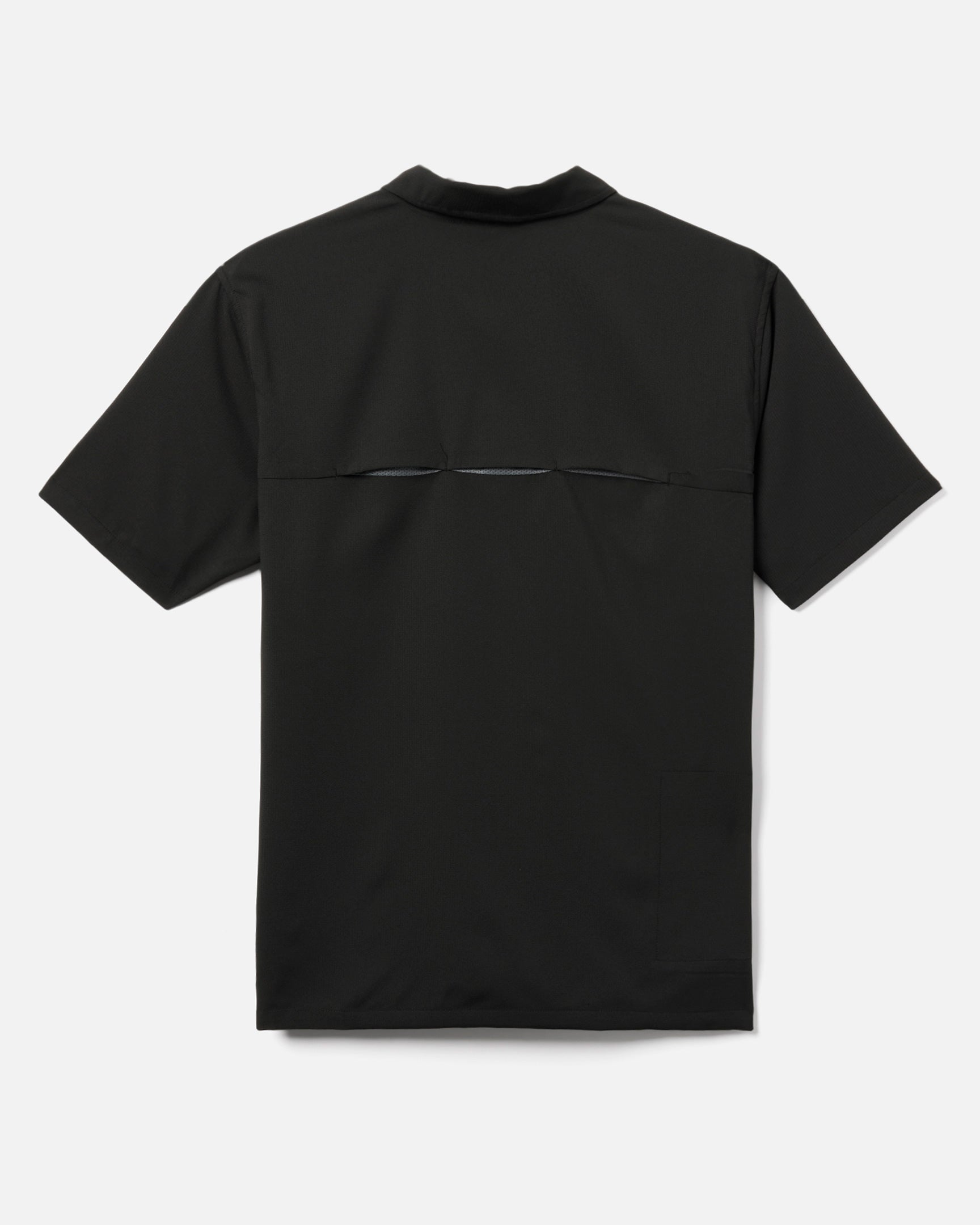 4年保証』 × RHC Hurley Pack【M】黒 Up Set Tee＆Shorts Tシャツ