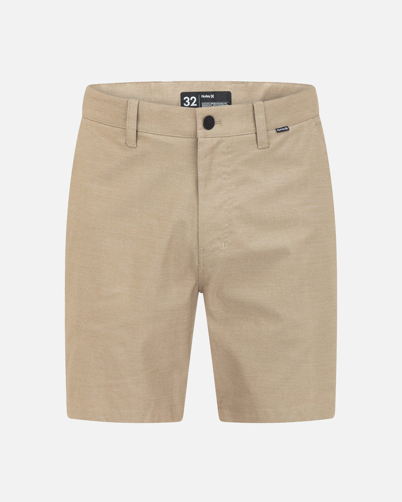 Best Deal for Kainawee Windbreaker Pants Men Mens Summer Shorts