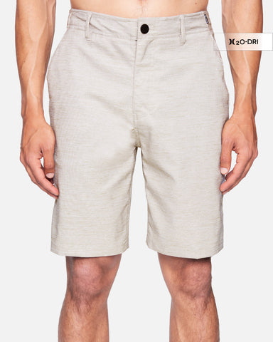 mens dri fit khaki shorts