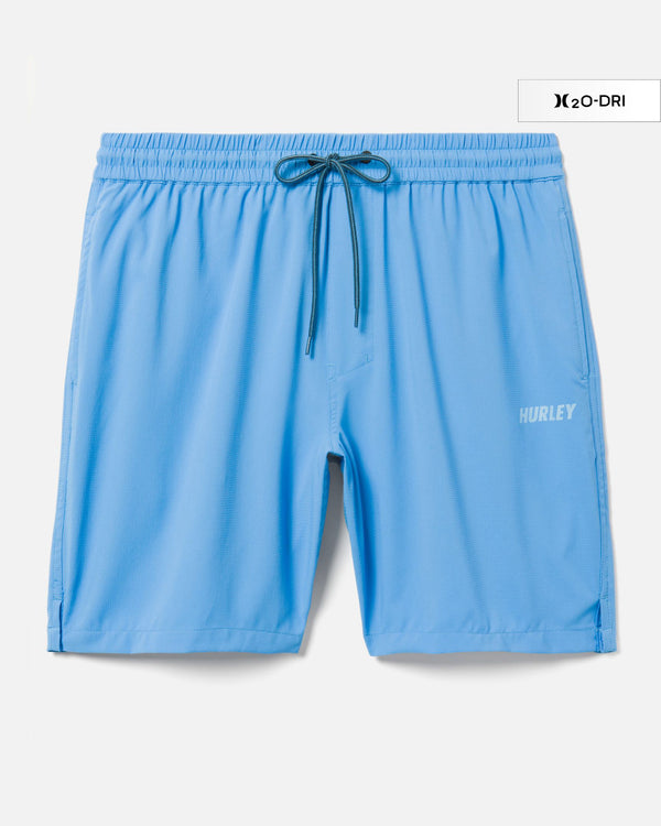 Second Life Marketplace - :MSM: Cheeky Shorts Light Blue