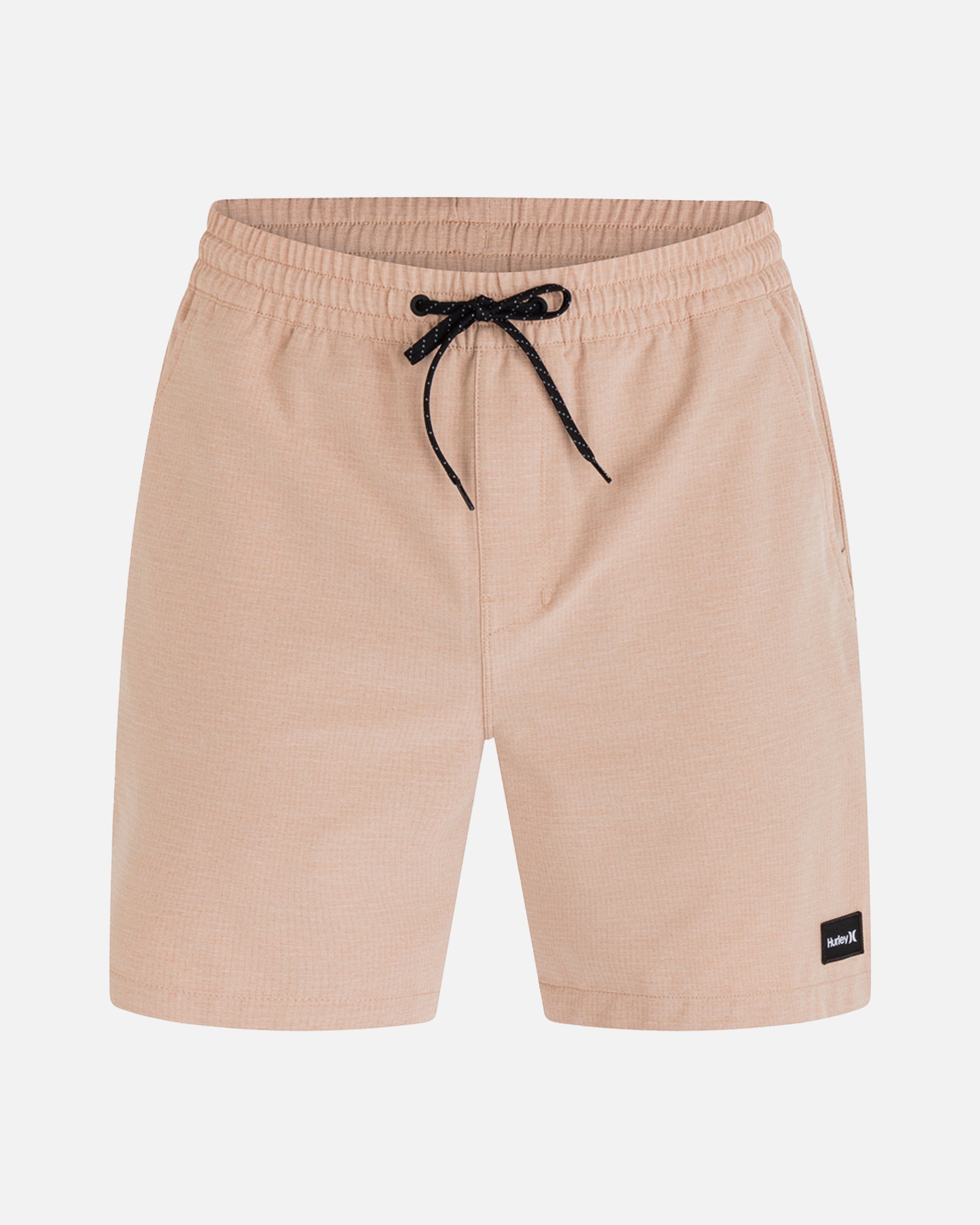 KHAKI - Phantom Walkshorts 20