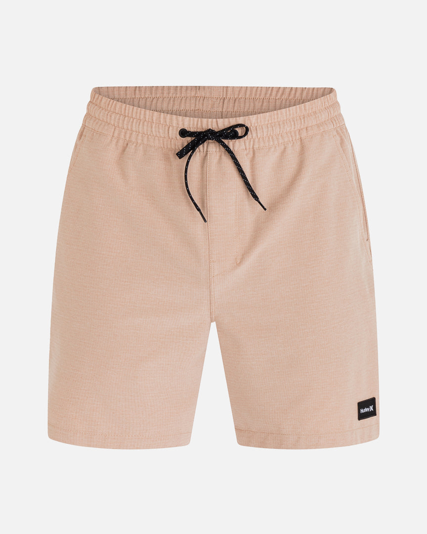 Men's Clothing: Boardshorts, T-Shirts, Pants, Hoodies, Polos, Jackets,  Button Downs & More