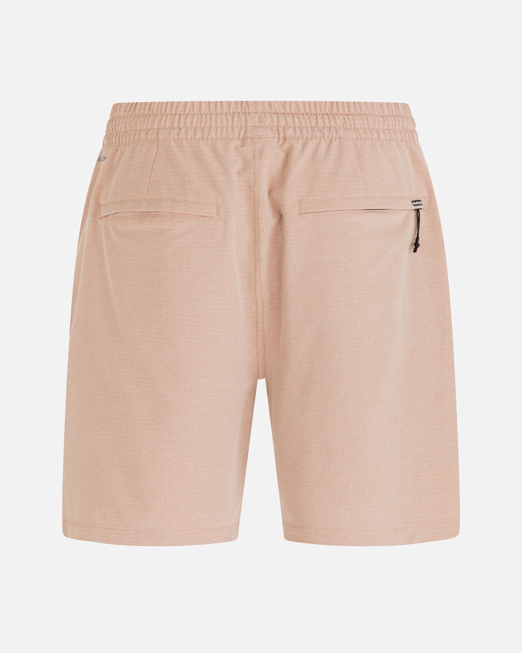 Hurley Phantom-Eco Block Party 18 Boardshorts, Earthstone, 29 : :  Clothing, Shoes & Accessories