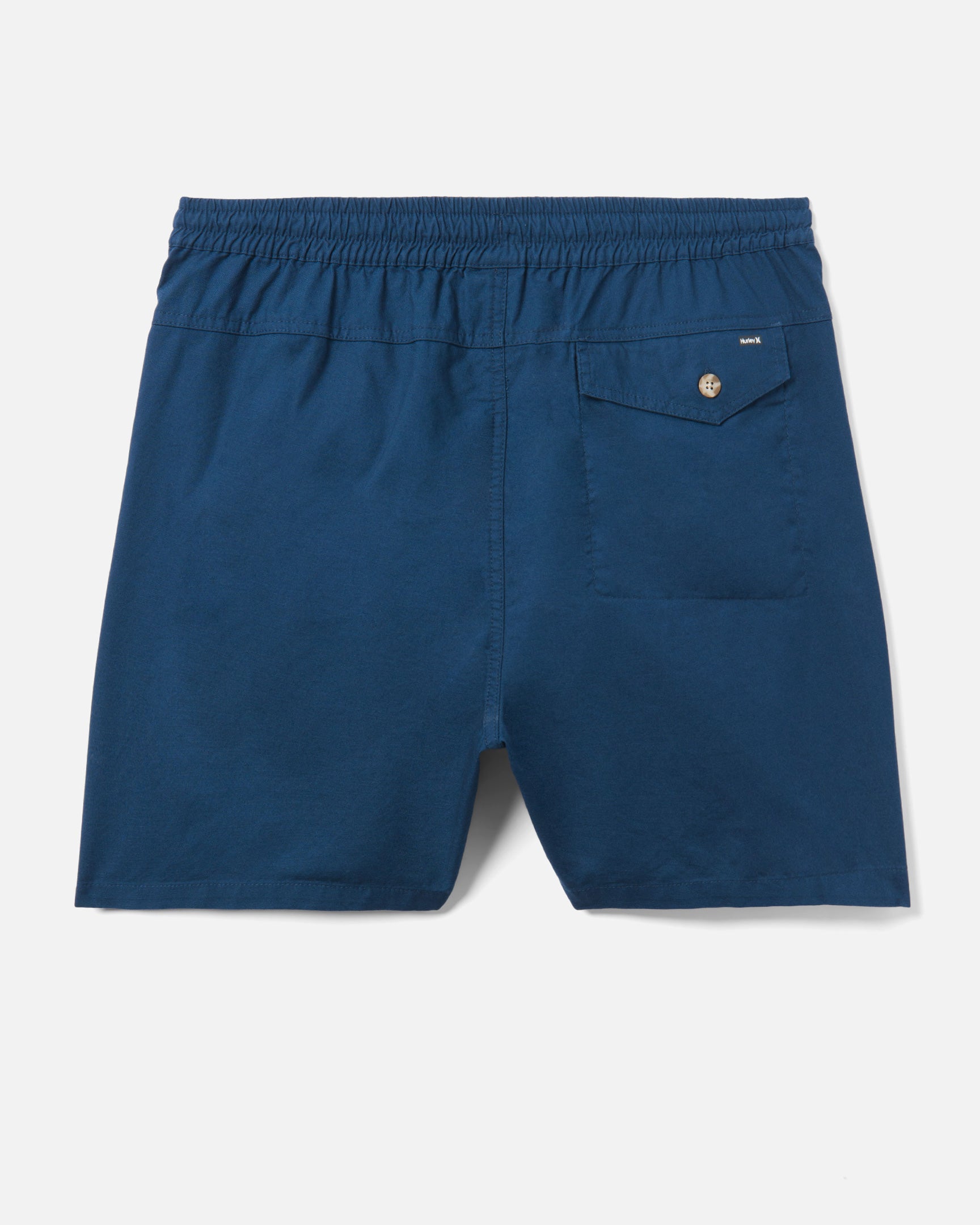 Black - Explore H2O-Dri Trek II Shorts 17.5