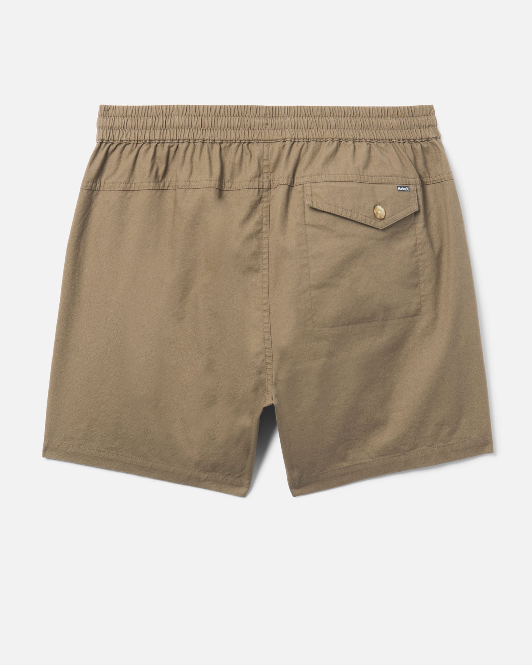 Quick review: D.Franklin Running Shades Wind #shorts 